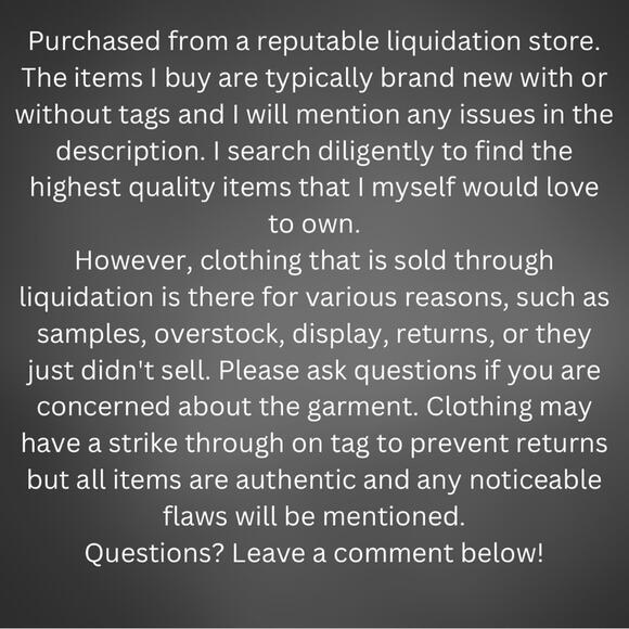 Mac Duggal RUFFLE SLEEVE FITTED MINI DRESS - Picture 15 of 15